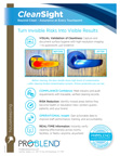 Chemical Product Marketing, Chemical Products, Commercial Chemical Marketing, Commercial Chemical Products, Industrial Chemical Marketing, Industrial Chemical Products,